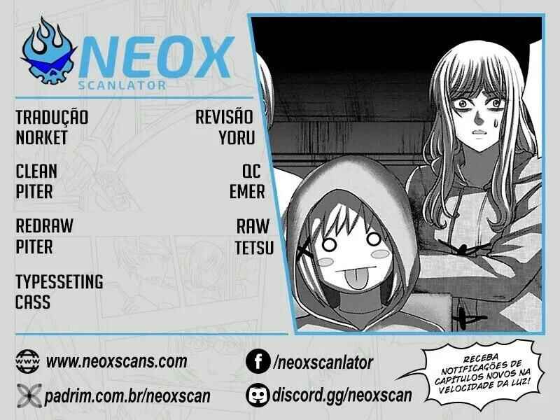 Chapter 53 - Page 2
