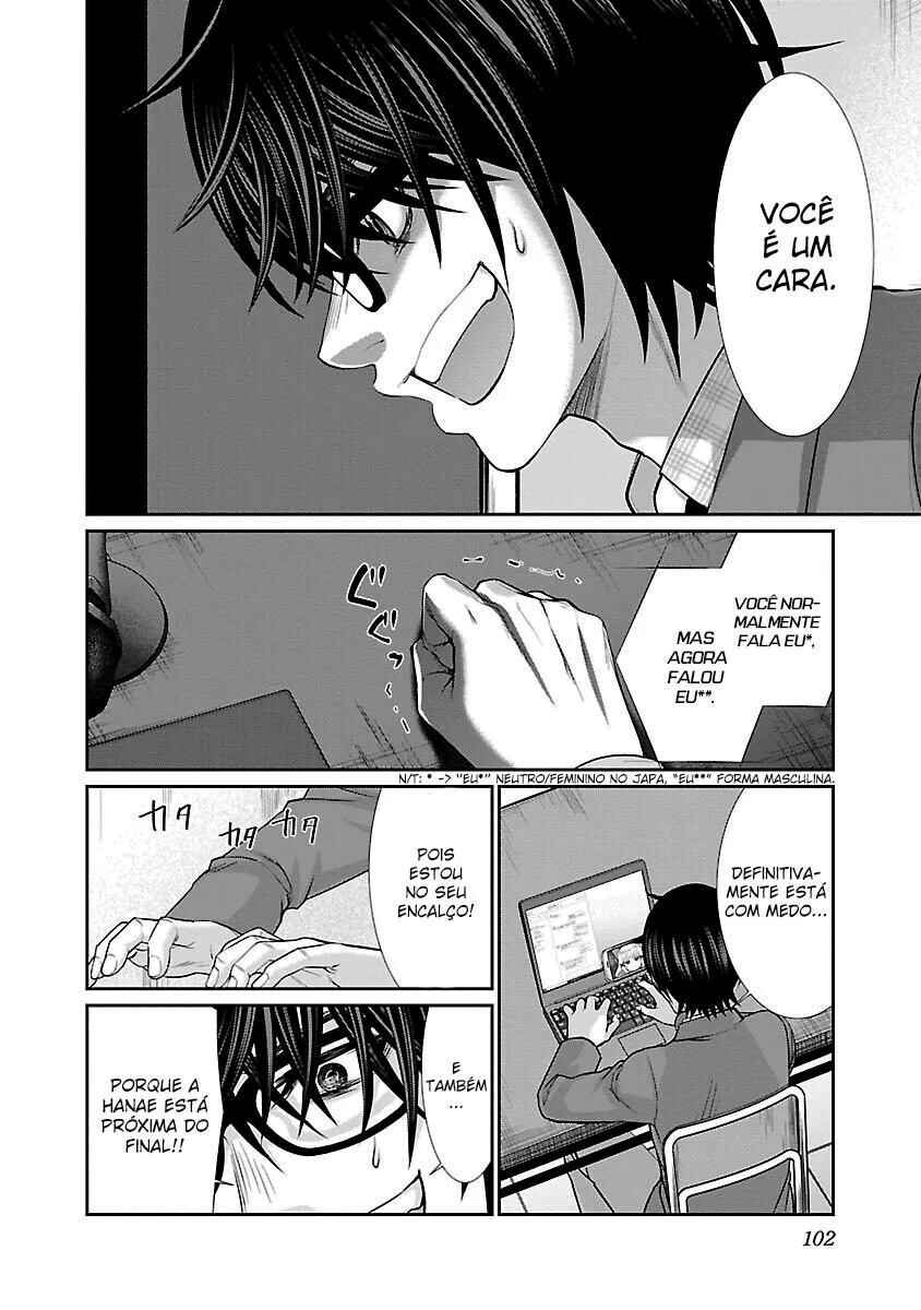 Chapter 53 - Page 20