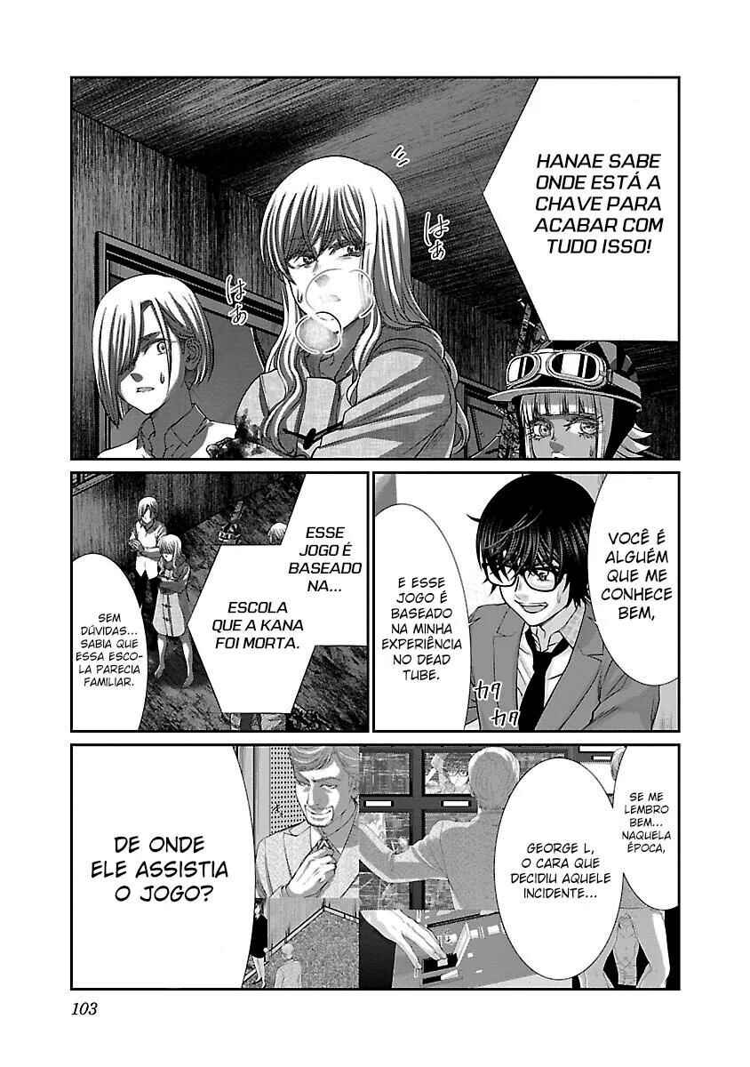 Chapter 53 - Page 21