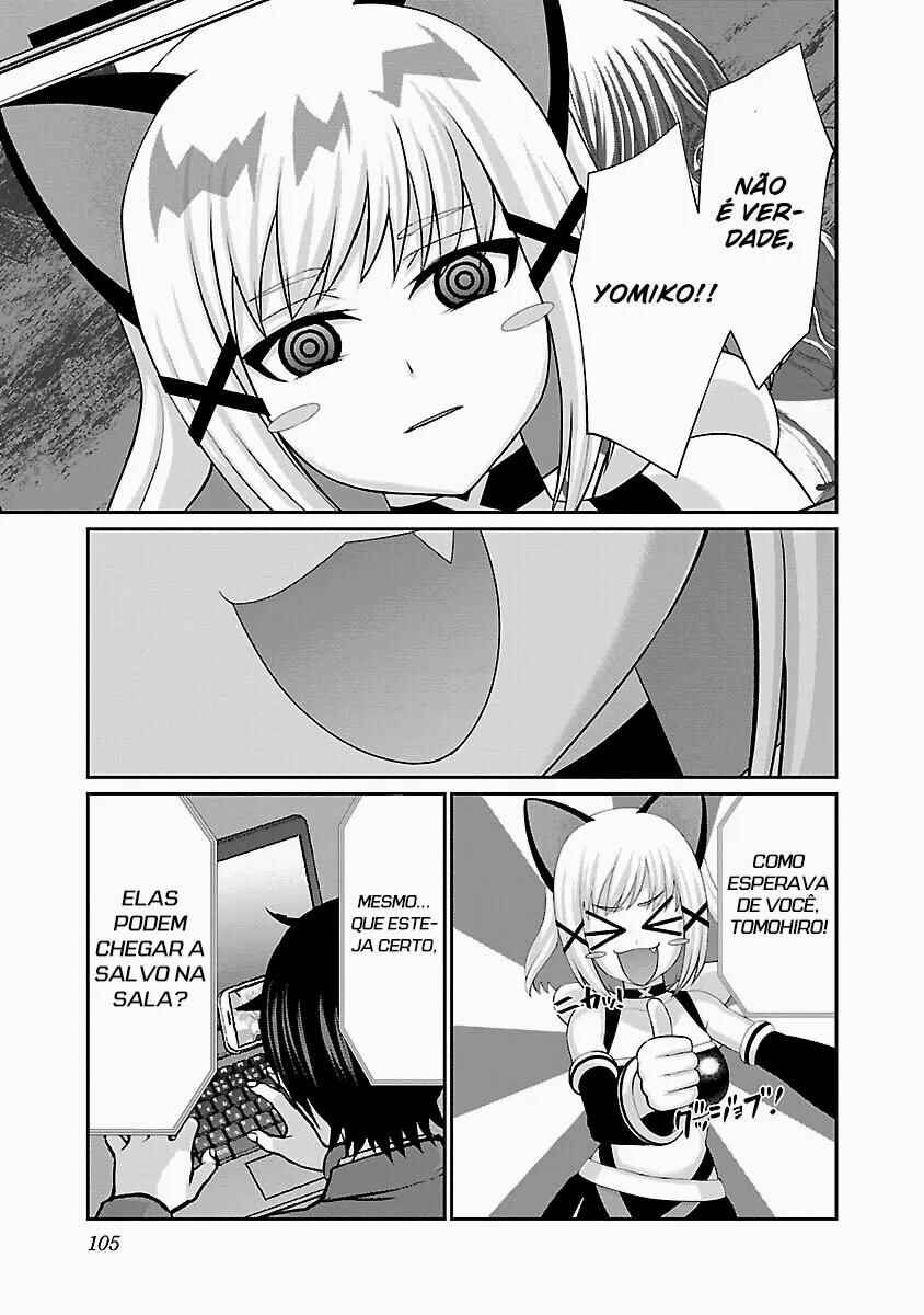 Chapter 53 - Page 23