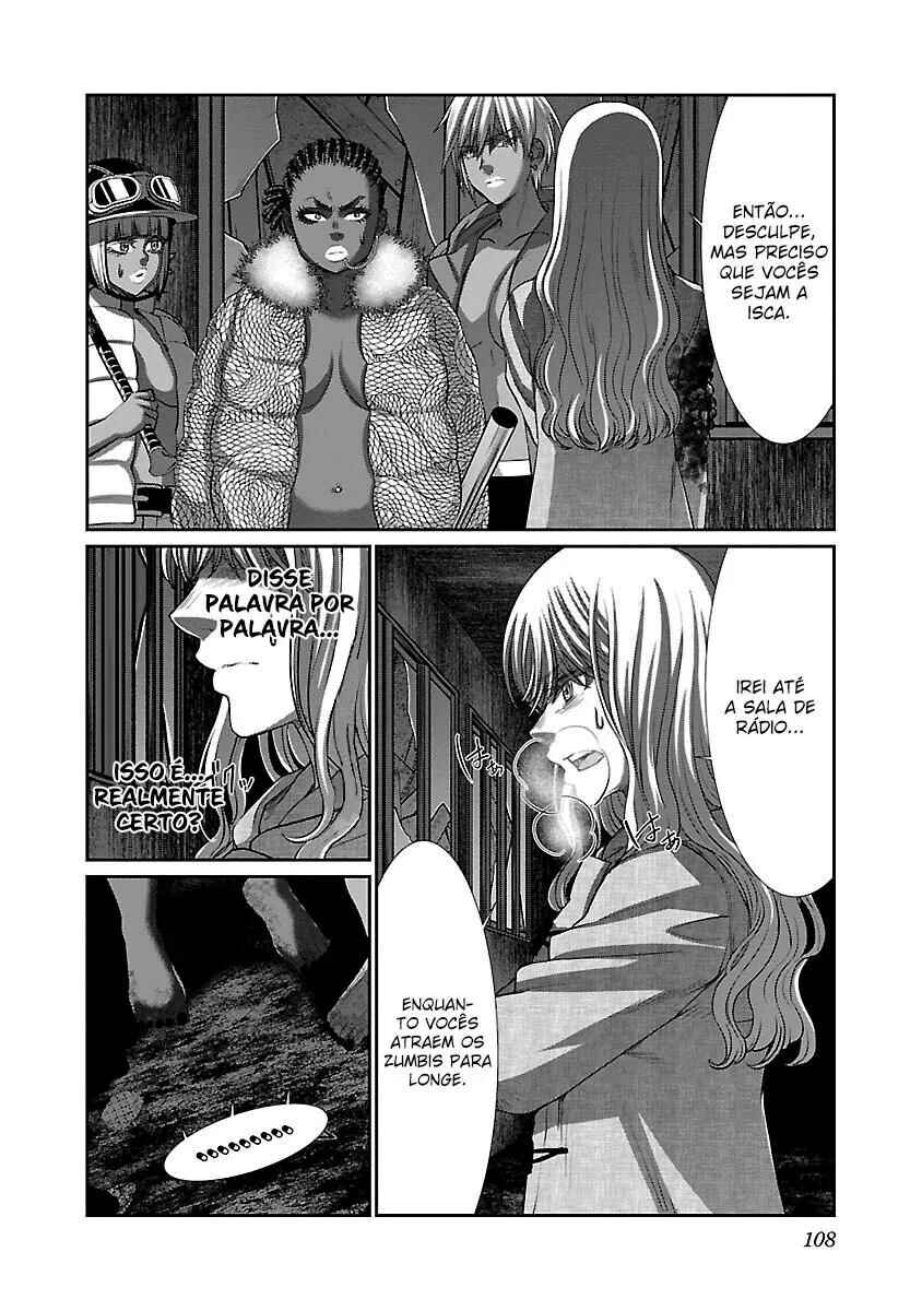 Chapter 53 - Page 26