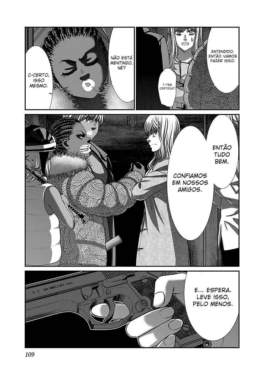 Chapter 53 - Page 27