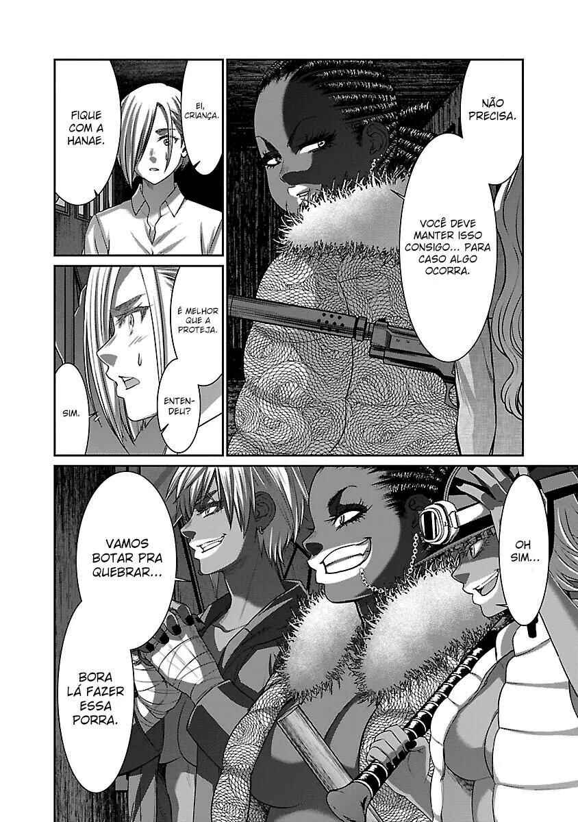 Chapter 53 - Page 28