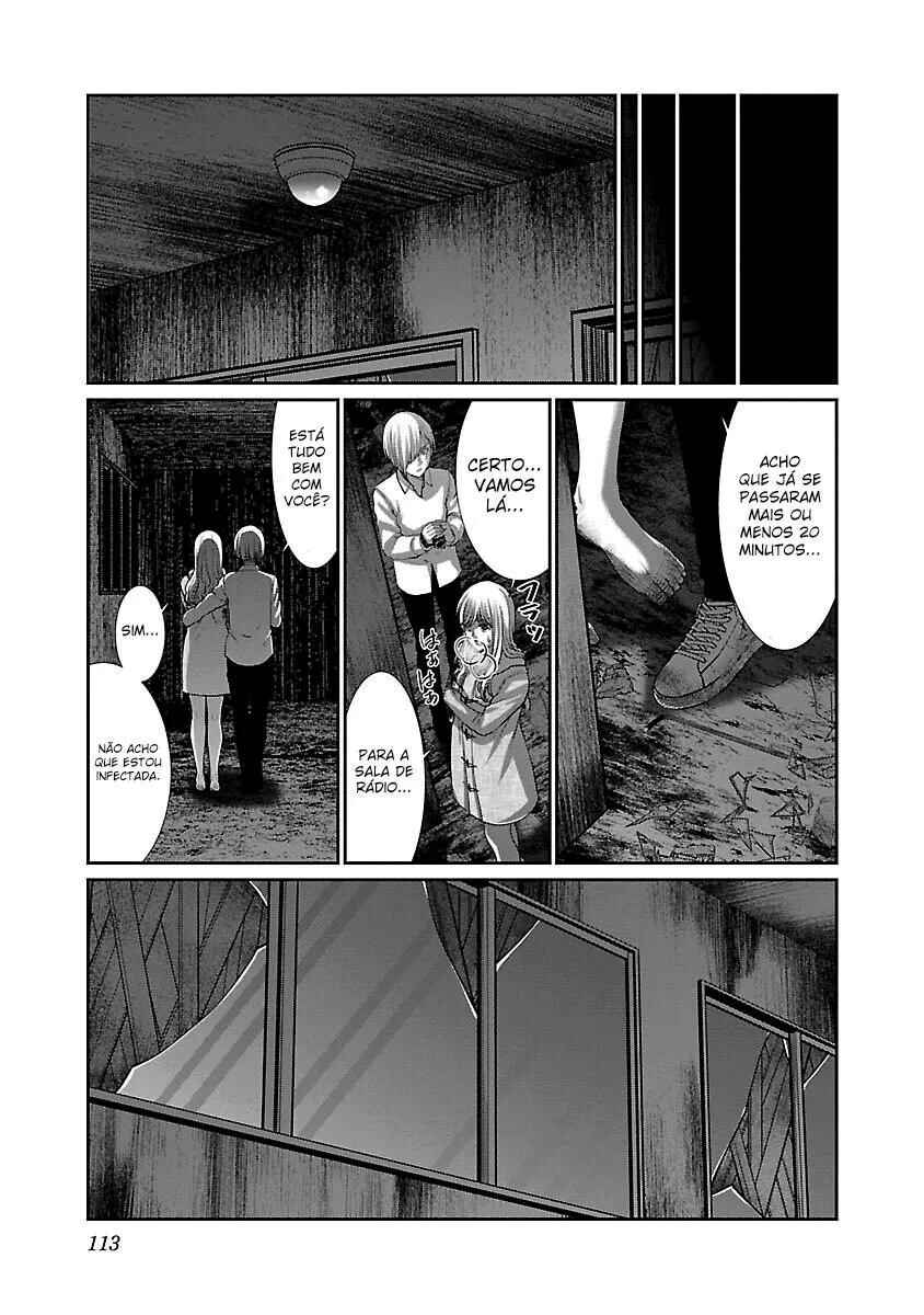 Chapter 53 - Page 31