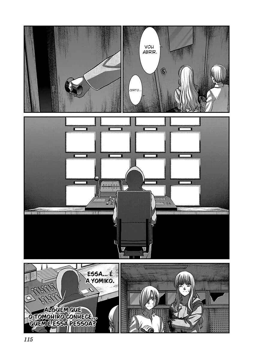 Chapter 53 - Page 33