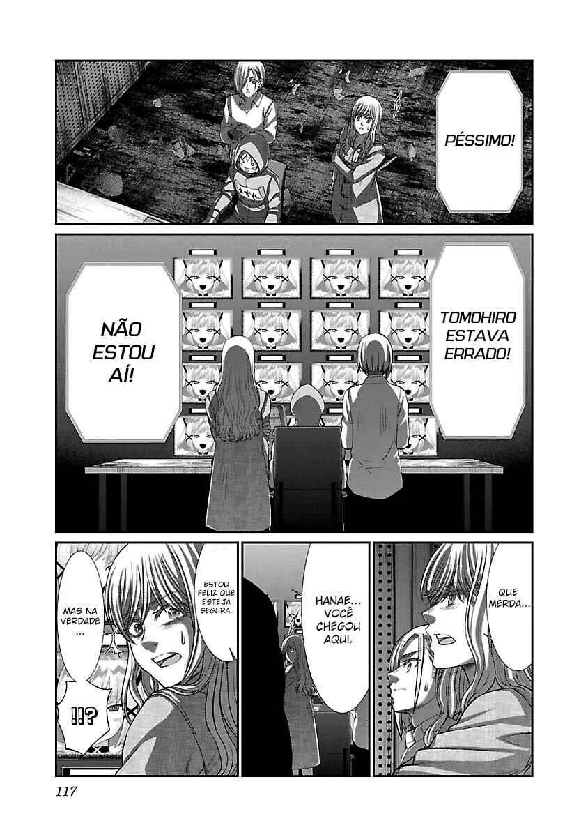 Chapter 53 - Page 35