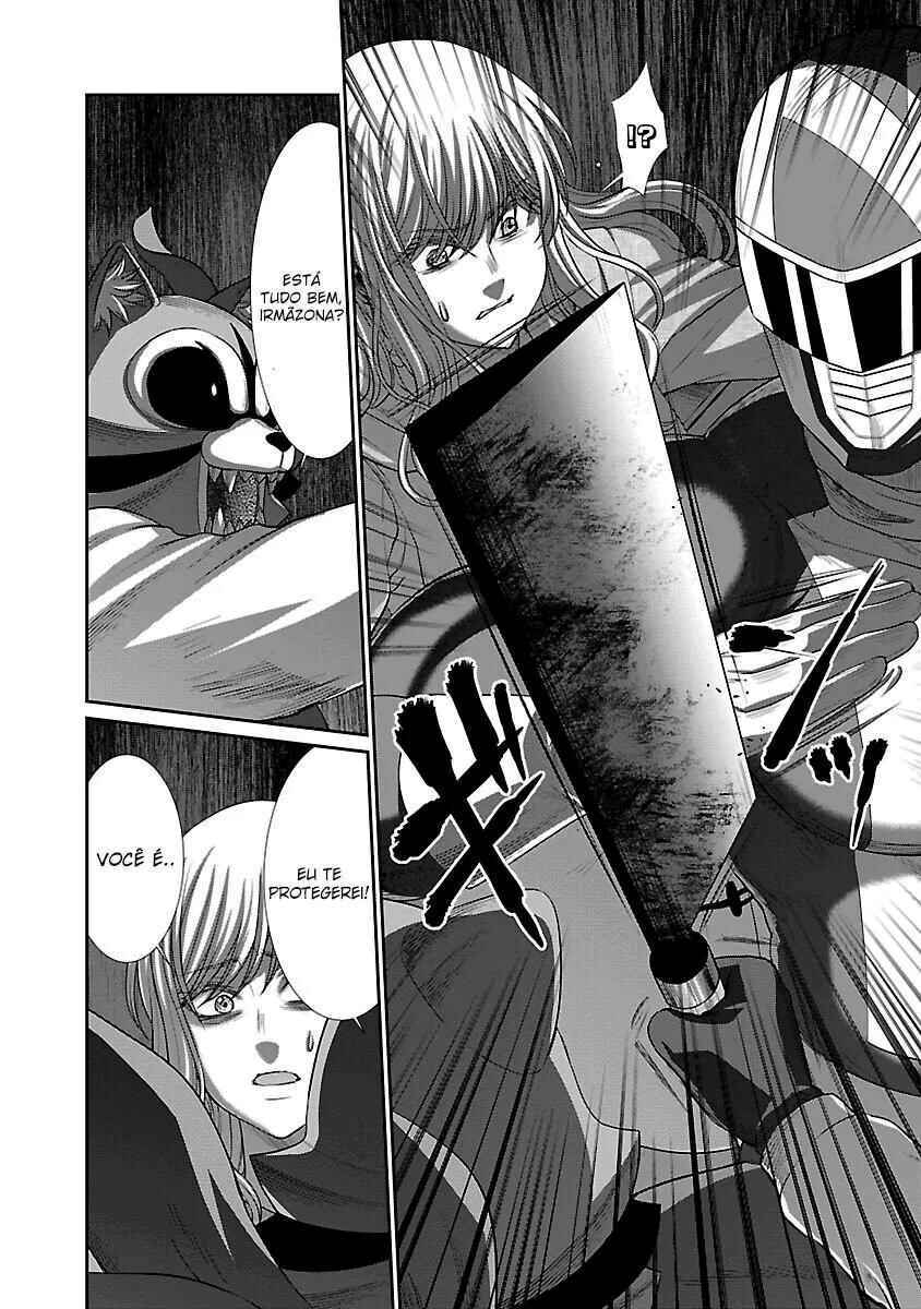 Chapter 53 - Page 4