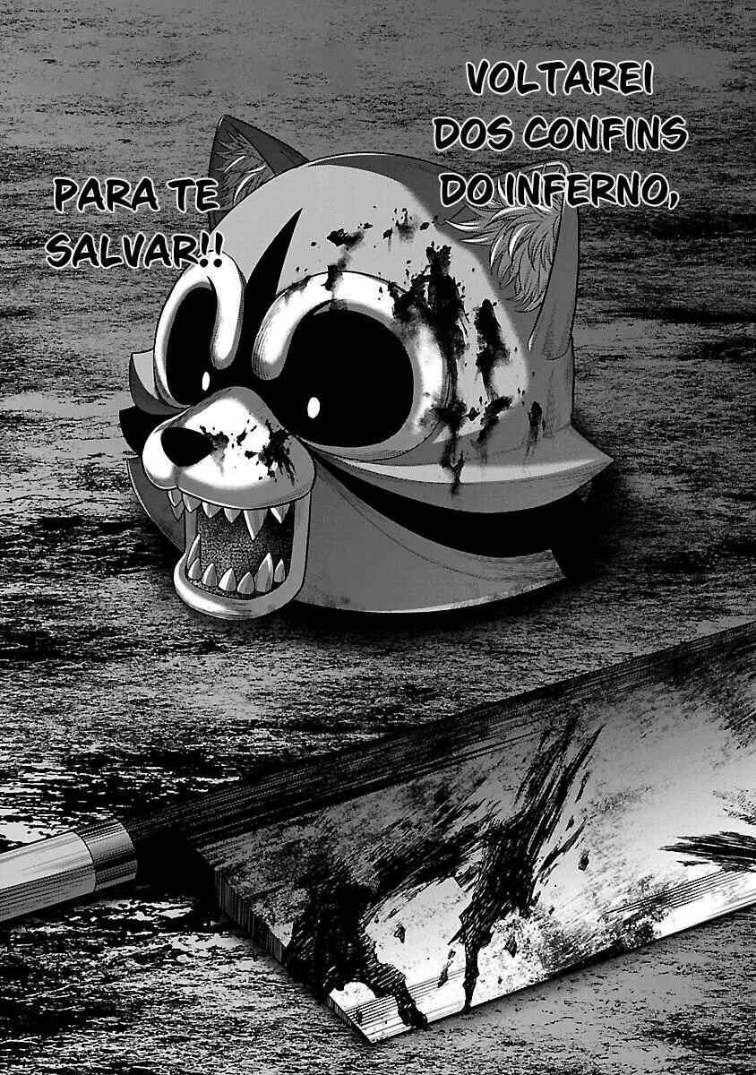 Chapter 53 - Page 5