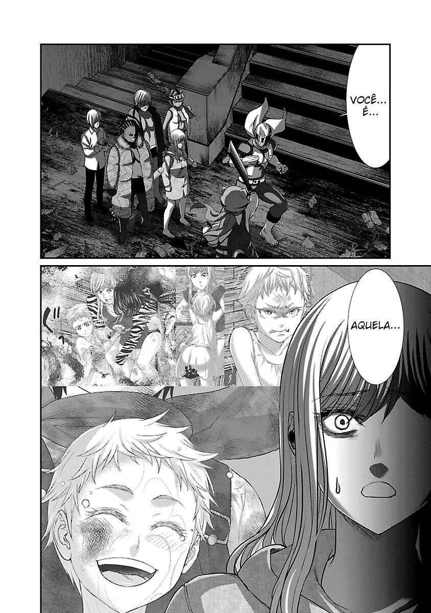 Chapter 53 - Page 6