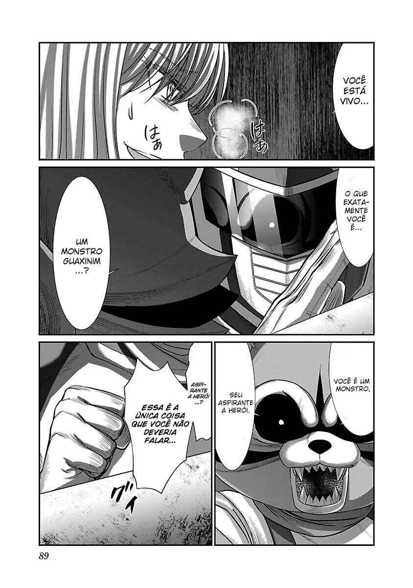 Chapter 53 - Page 7