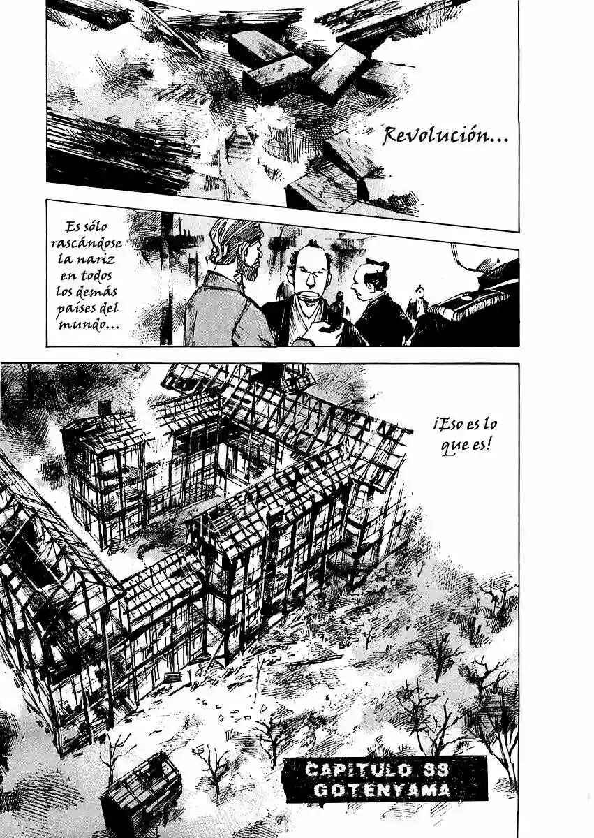 Chapter 88 - Page 3