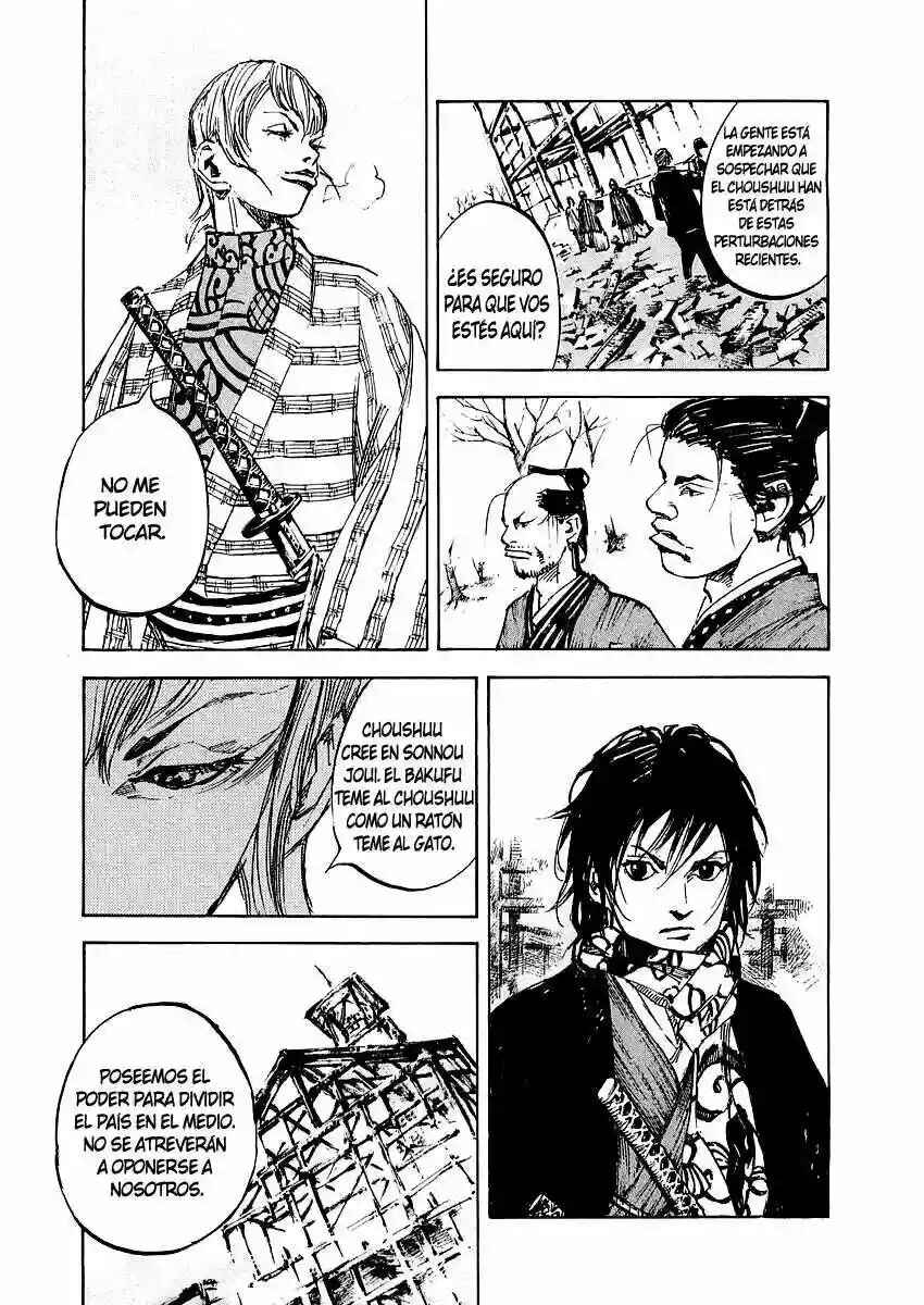 Chapter 88 - Page 8