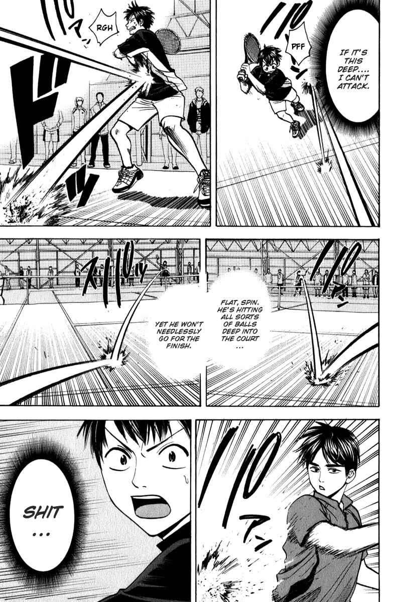Chapter 59 - Page 9