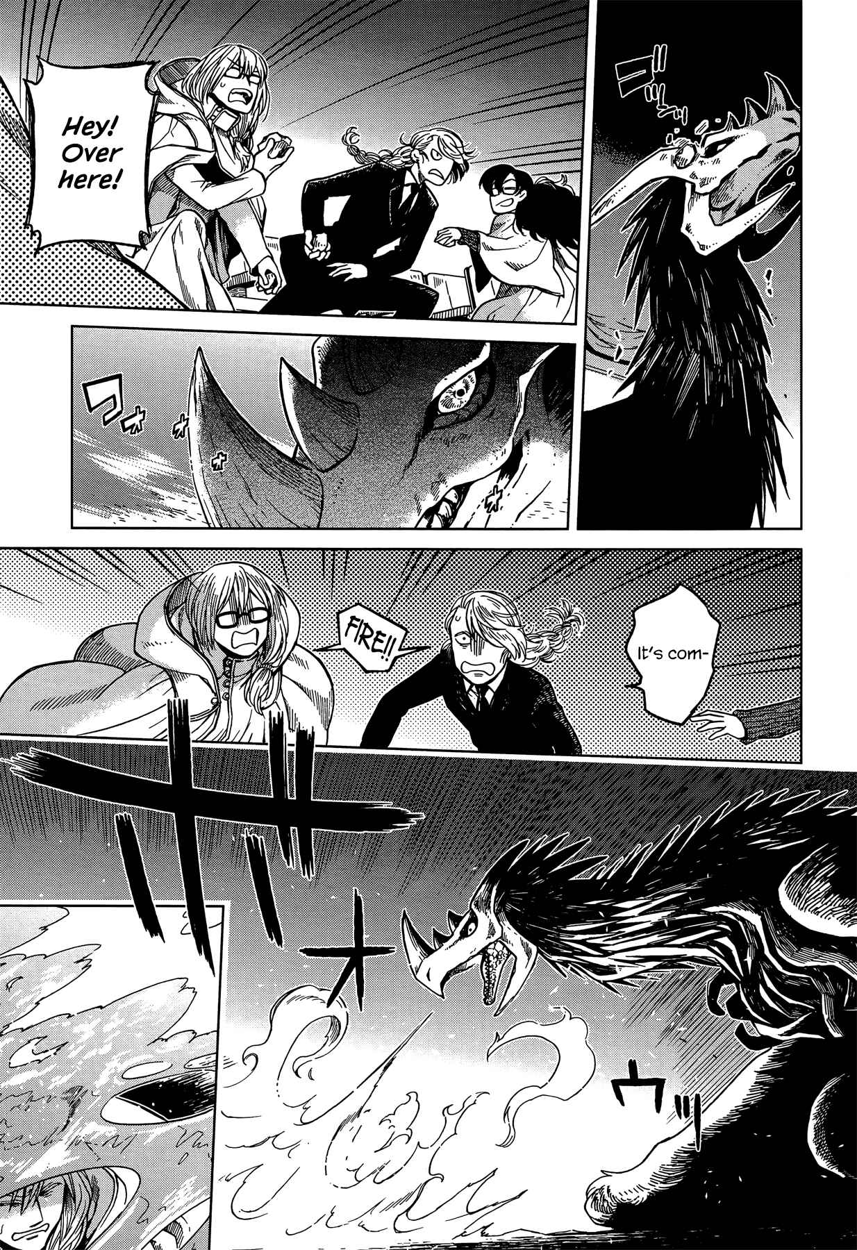 Chapter 35 - Page 13