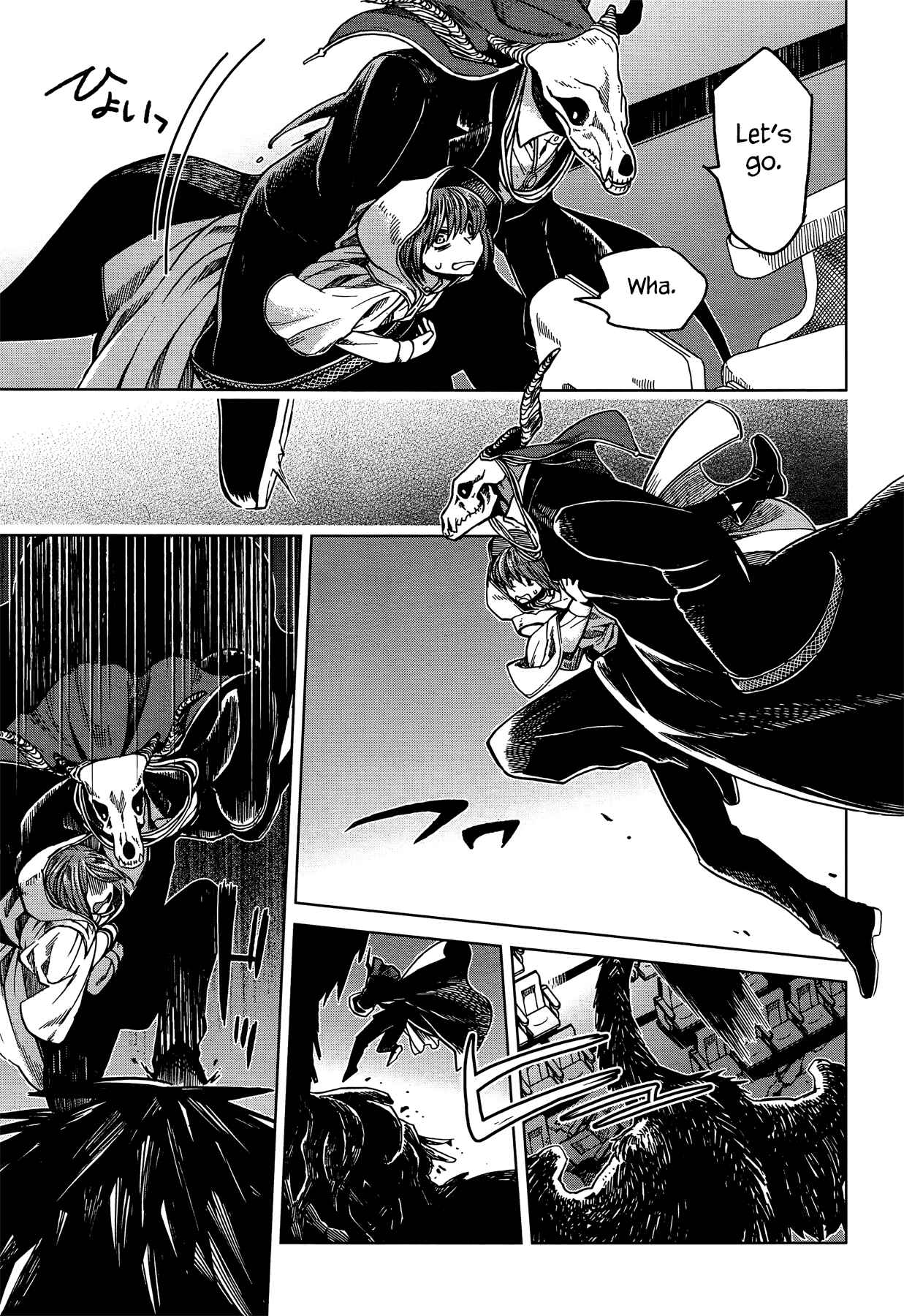 Chapter 35 - Page 15