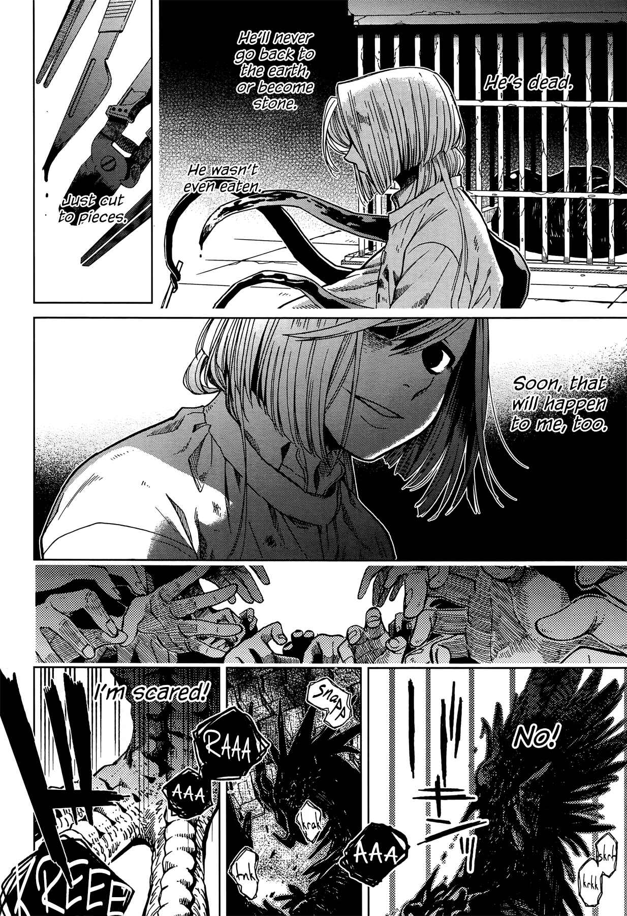 Chapter 35 - Page 2