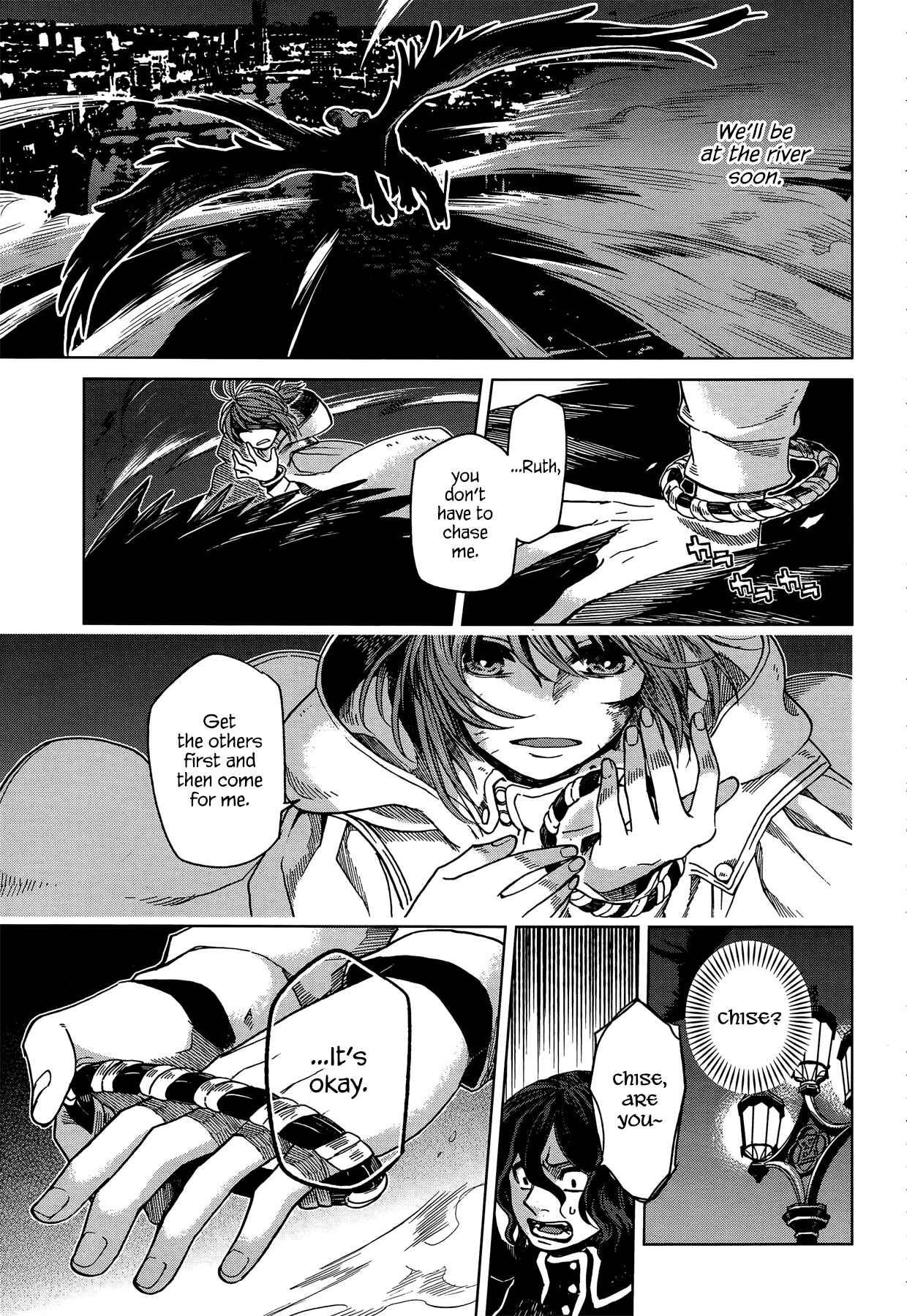 Chapter 35 - Page 24