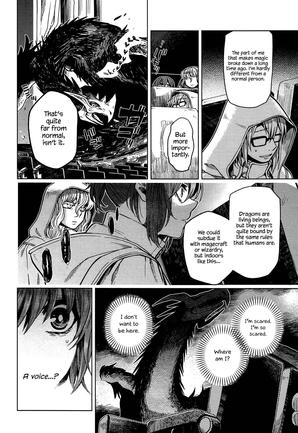 Chapter 35 - Page 6