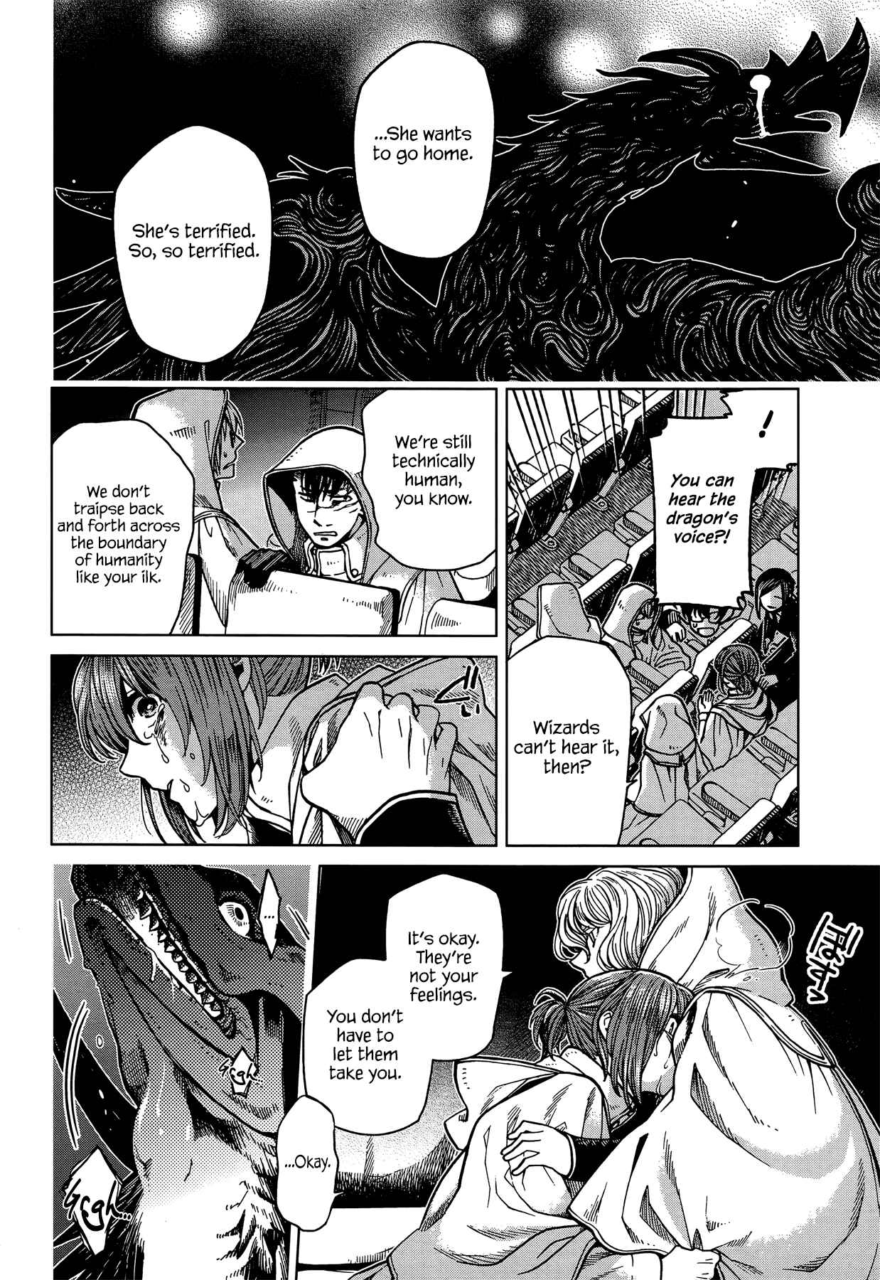 Chapter 35 - Page 8