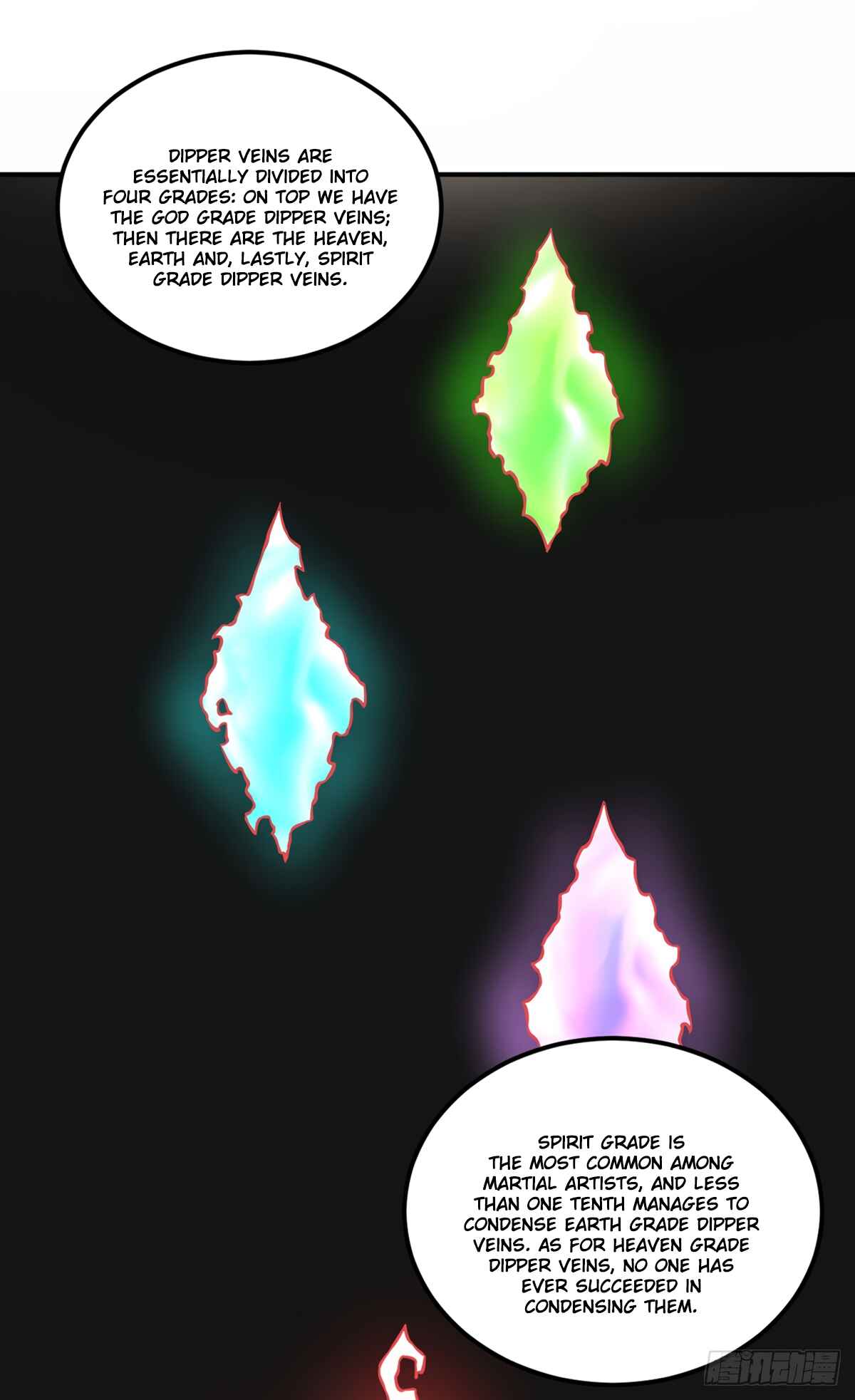 Chapter 241 - Page 16