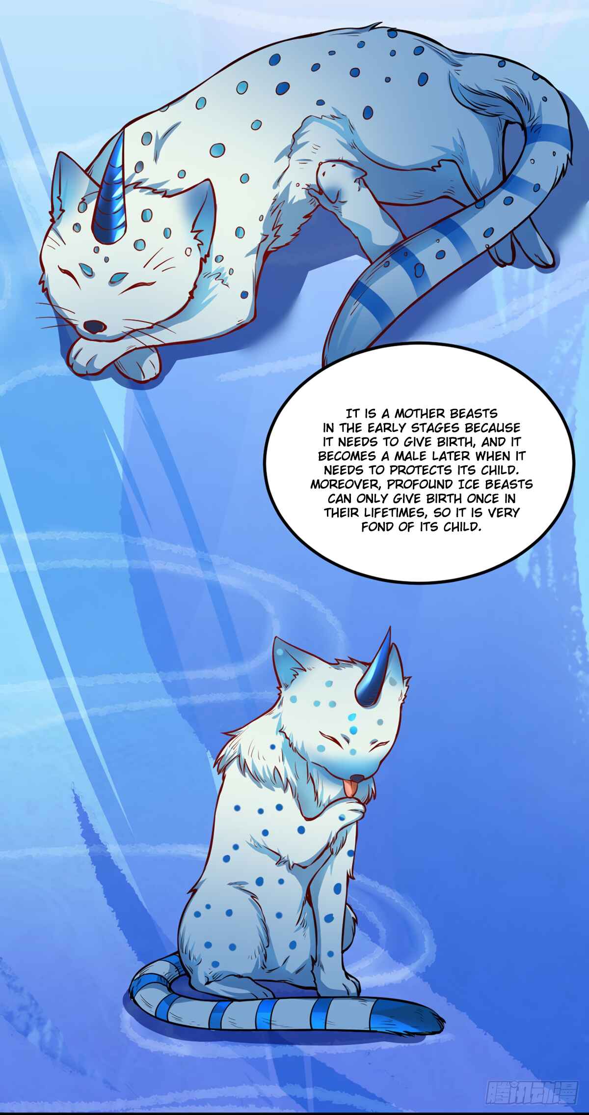 Chapter 241 - Page 27