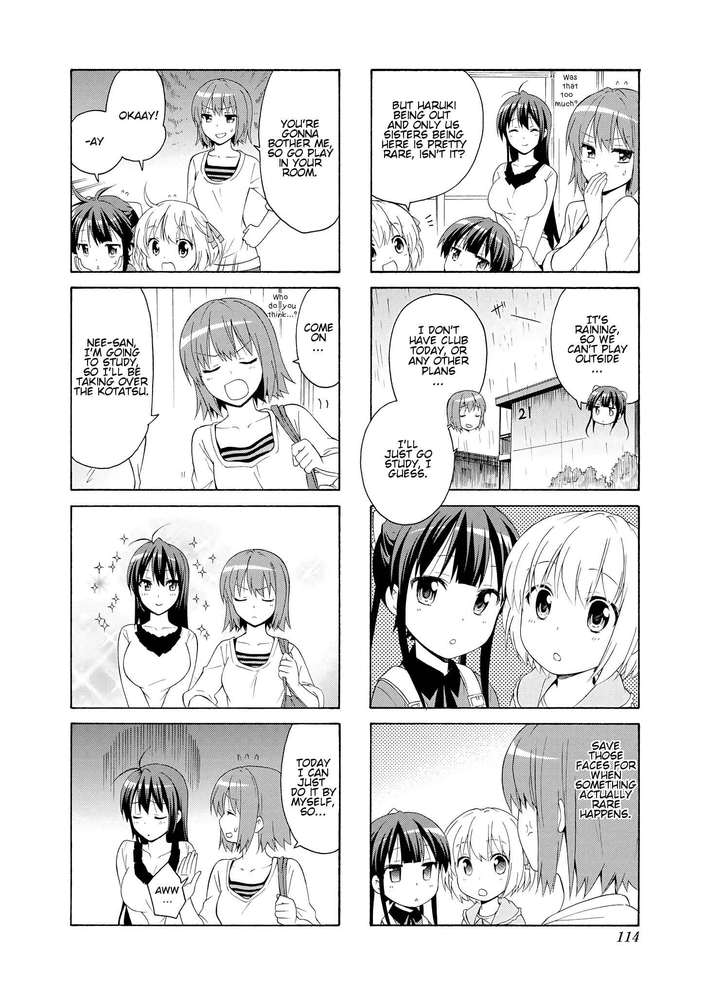 Chapter 41 - Page 2