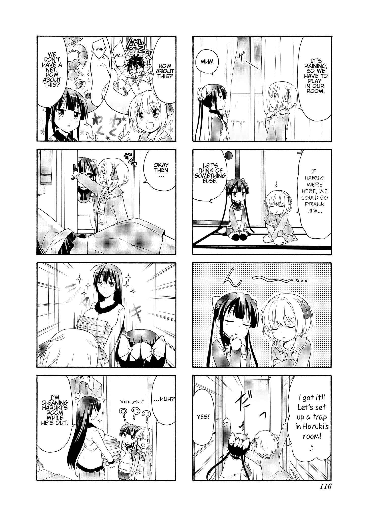 Chapter 41 - Page 4