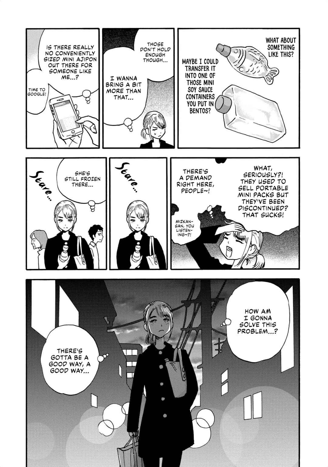 Chapter 16 - Page 6