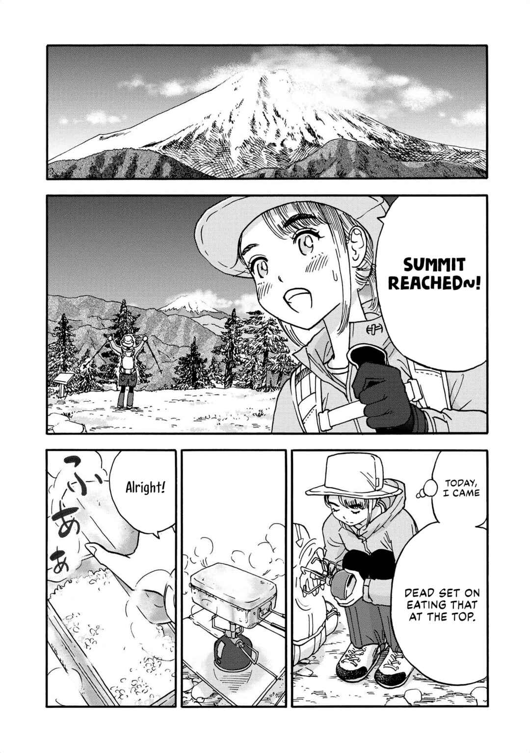Chapter 16 - Page 7