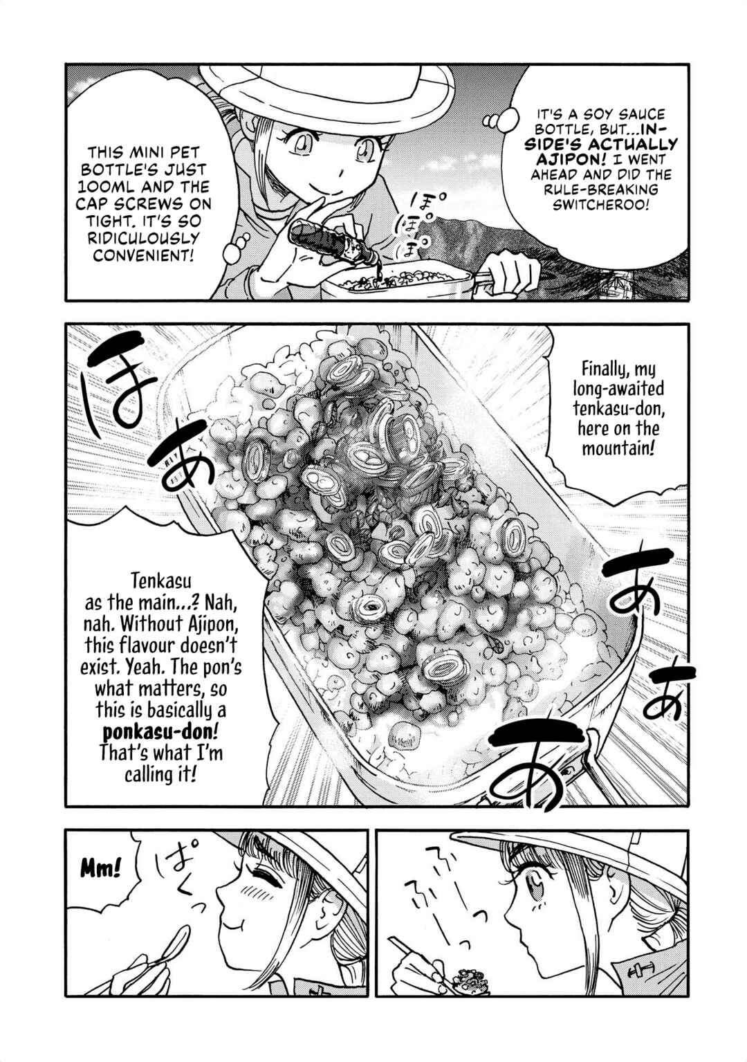Chapter 16 - Page 9