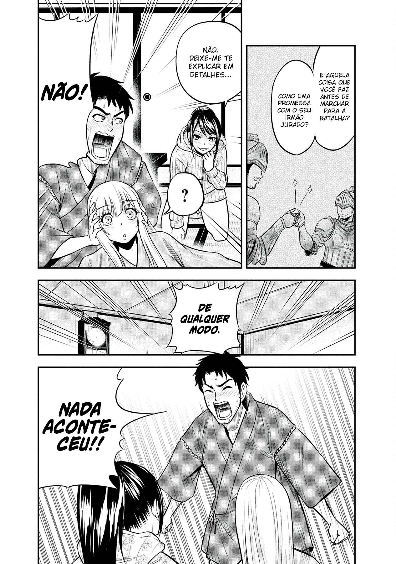 Chapter 30 - Page 13