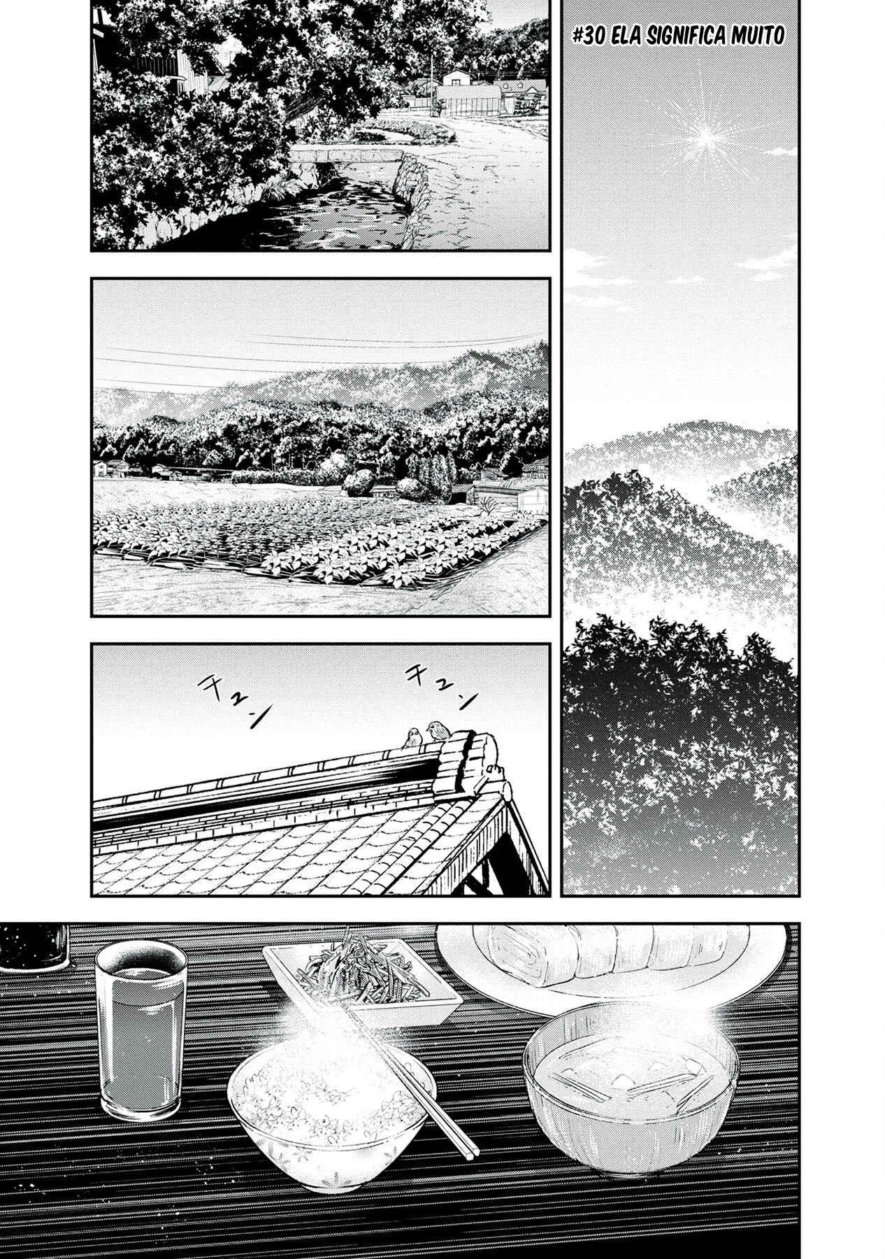 Chapter 30 - Page 2