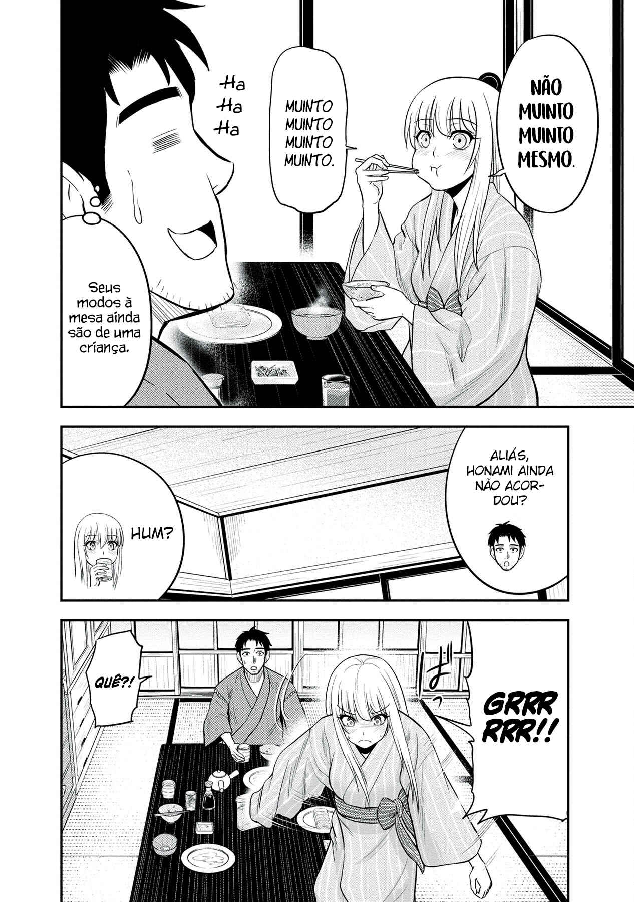 Chapter 30 - Page 5