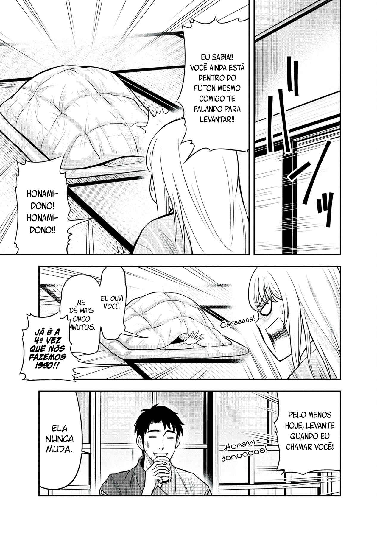 Chapter 30 - Page 6