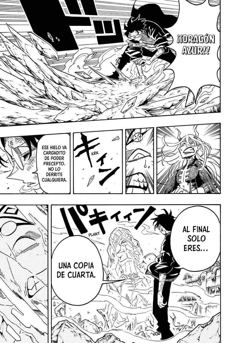 Chapter 82 - Page 12