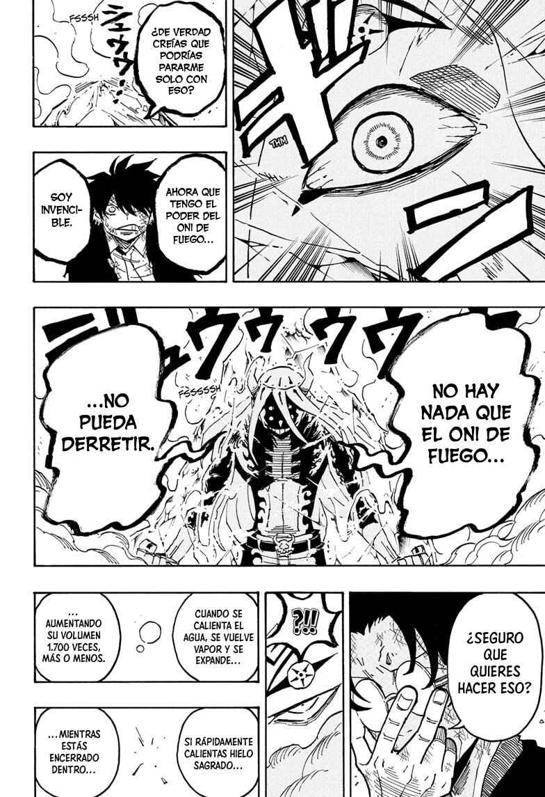 Chapter 82 - Page 13