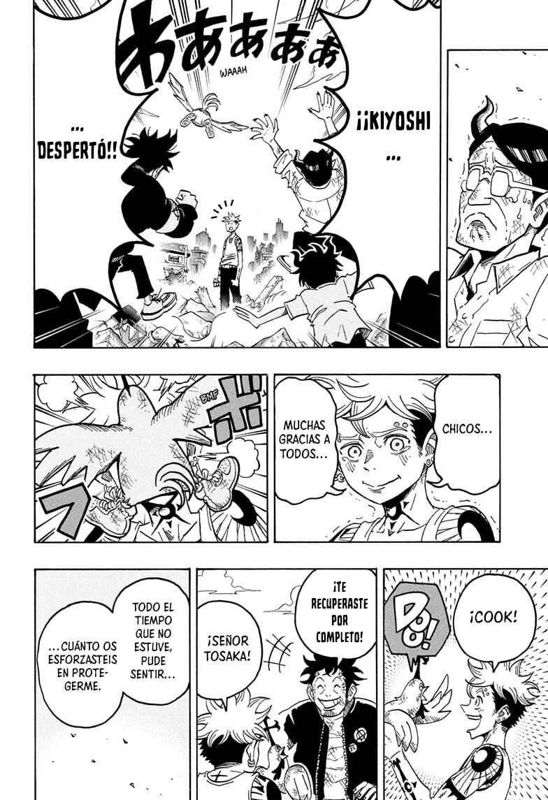 Chapter 82 - Page 3
