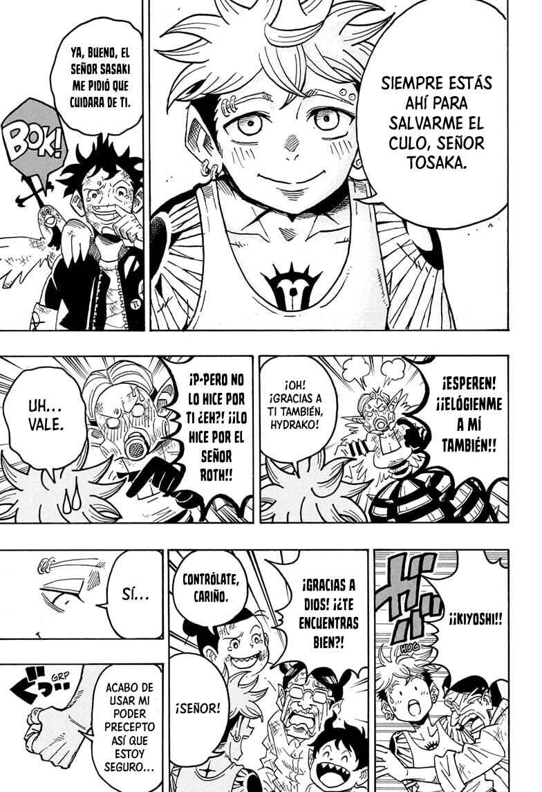 Chapter 82 - Page 4