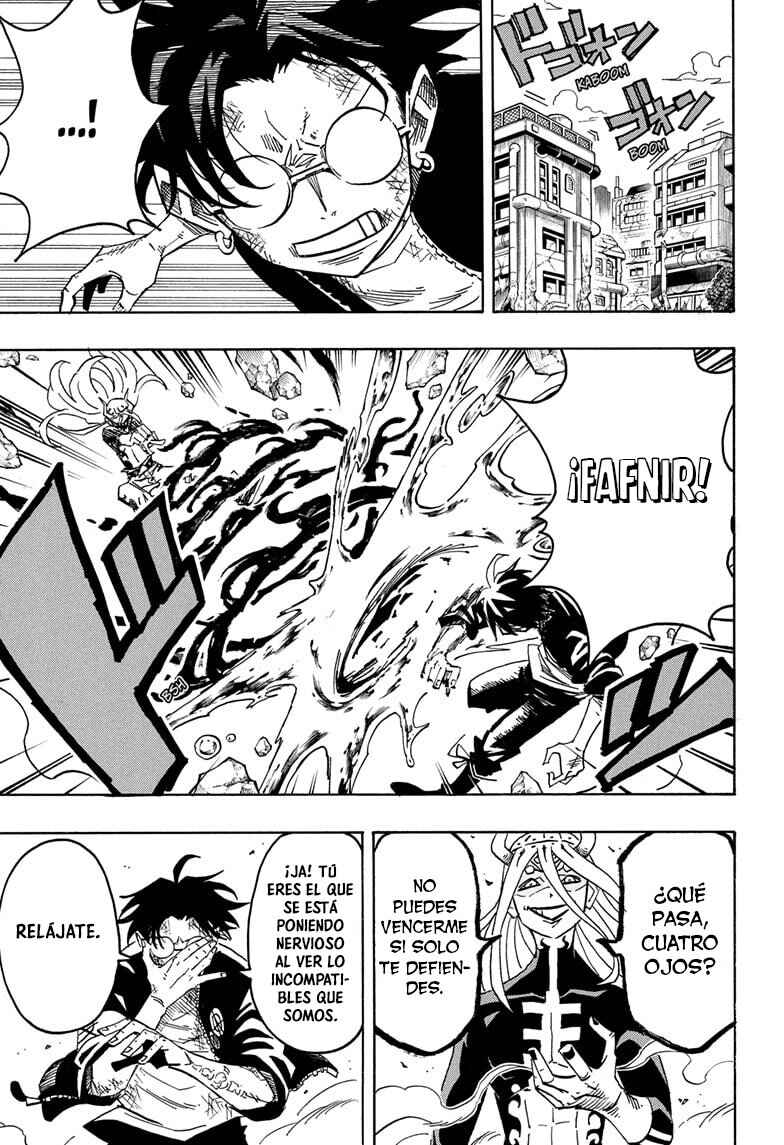 Chapter 82 - Page 6