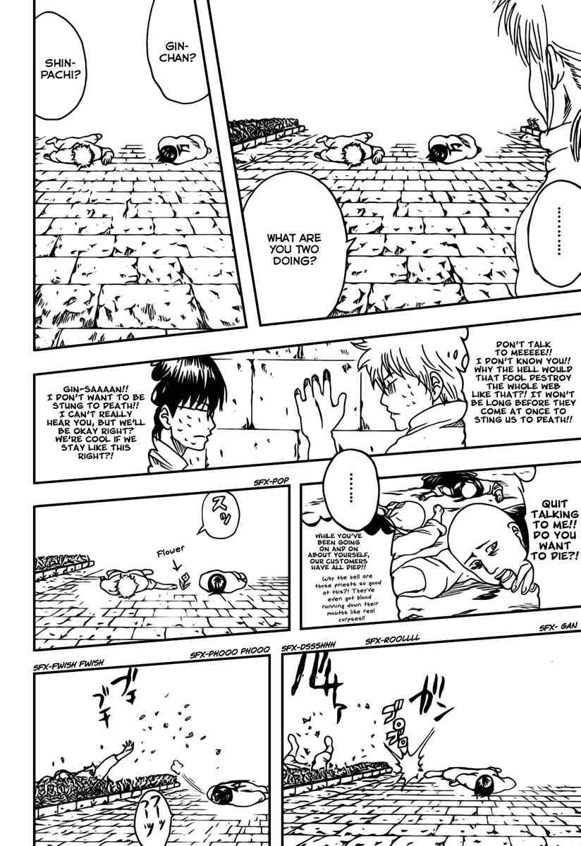Chapter 269 - Page 7