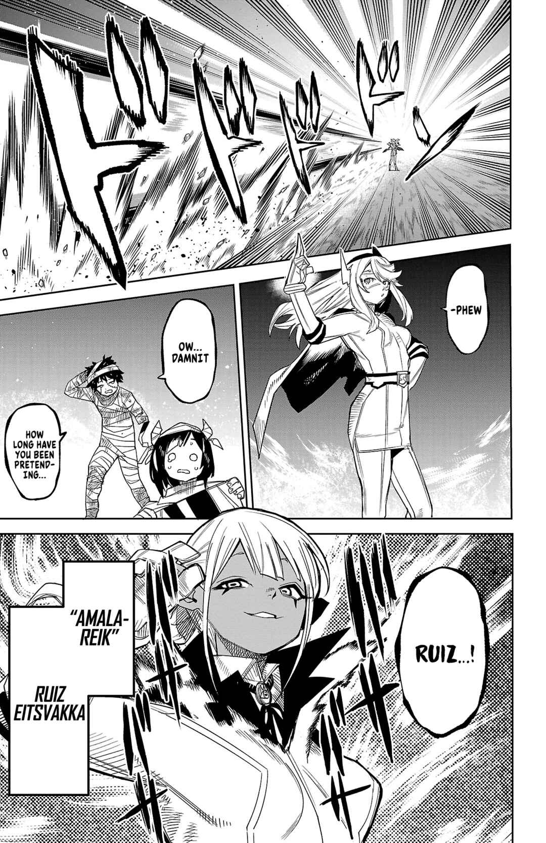 Chapter 193 - Page 13