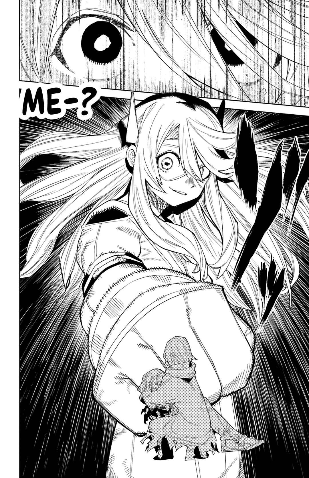 Chapter 193 - Page 16