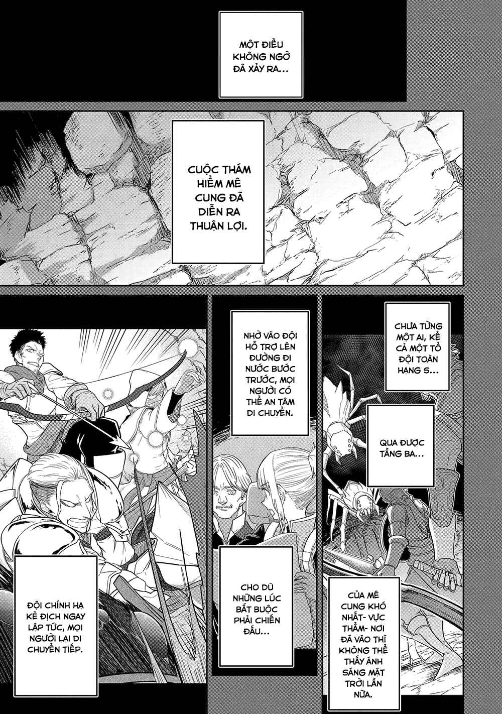 Chapter 2 - Page 2