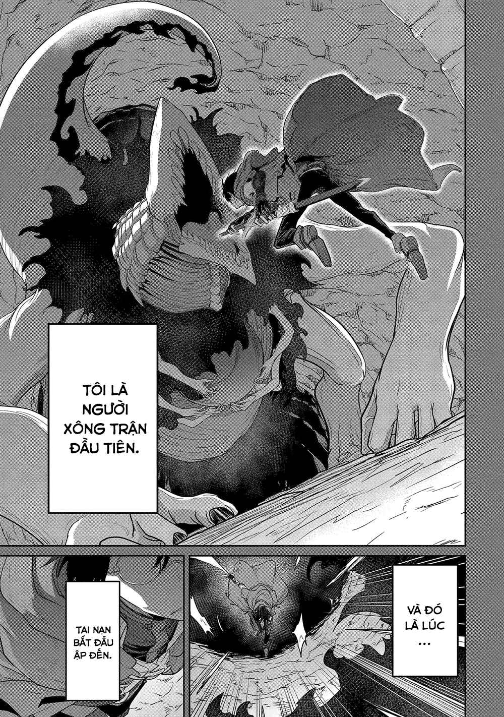 Chapter 2 - Page 5