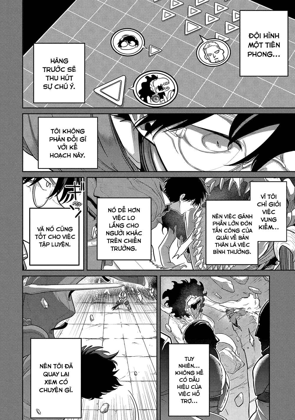 Chapter 2 - Page 6