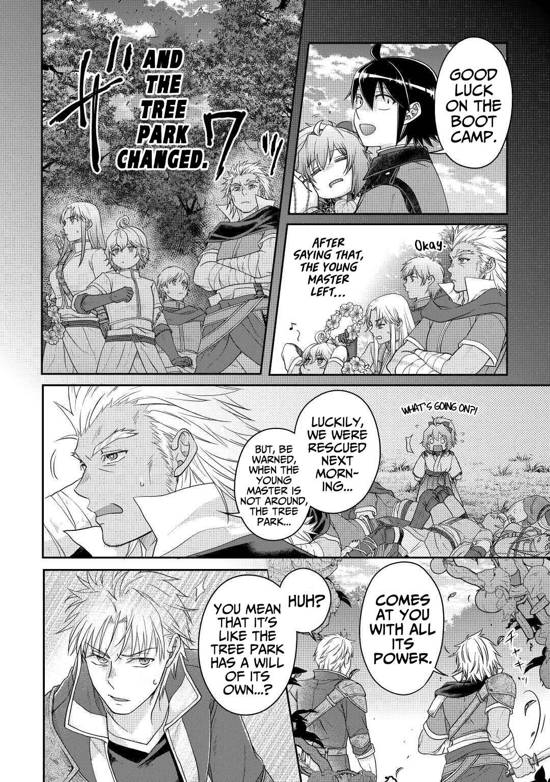 Chapter 75 - Page 13