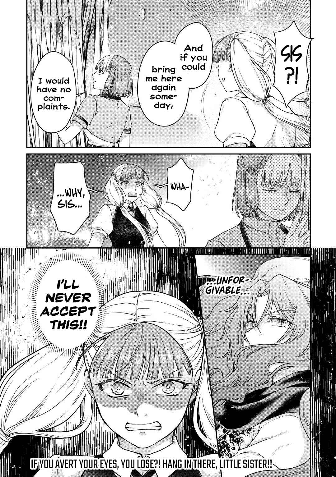 Chapter 75 - Page 25