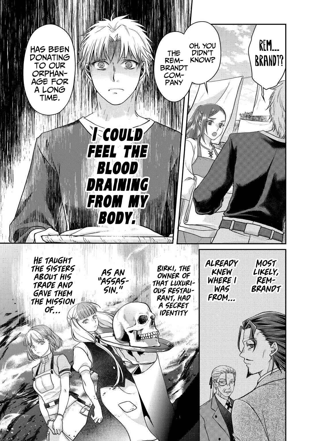 Chapter 75 - Page 6
