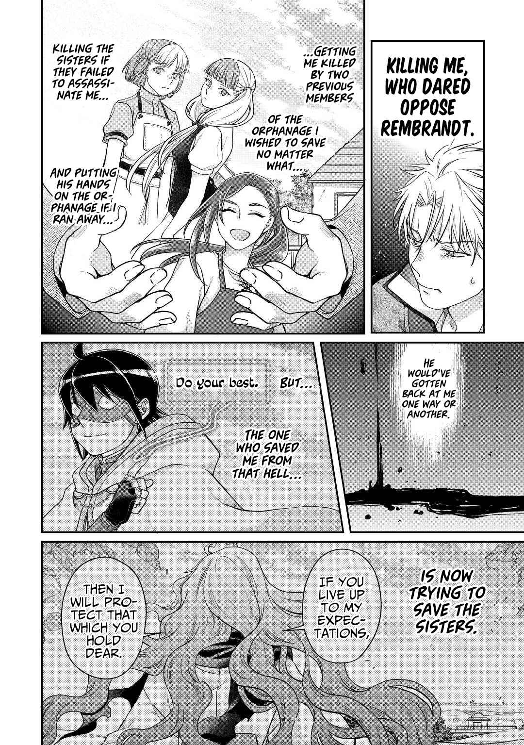 Chapter 75 - Page 7