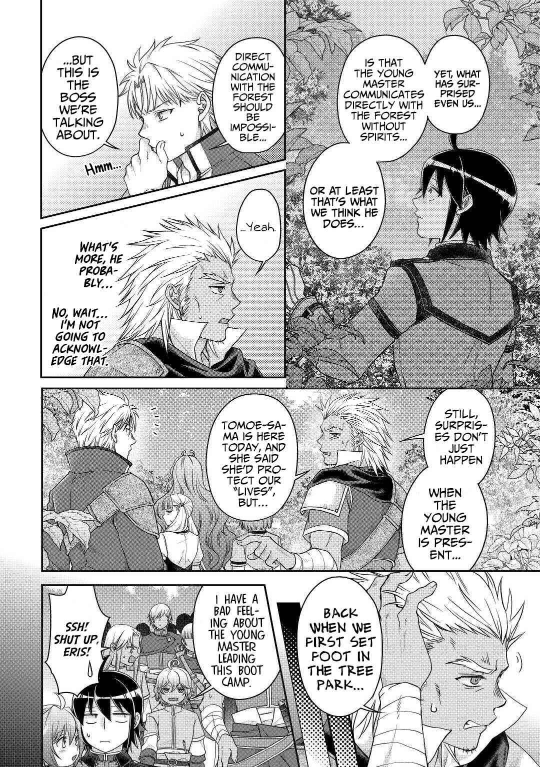 Chapter 75 - Page 9